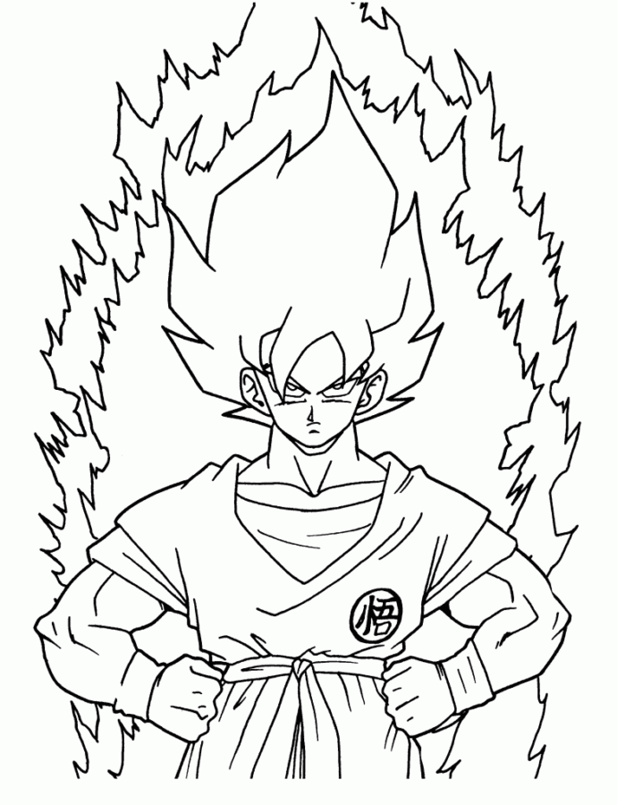 drawings/desenho-dragon-ball-z-imprimir-26-690x900.gif