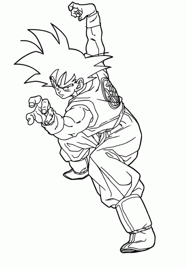 drawings/desenho-dragon-ball-z-imprimir-30-629x900.gif