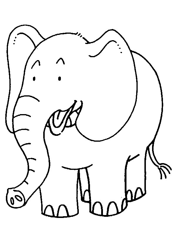 drawings/desenho-elefante-imprimir3.gif