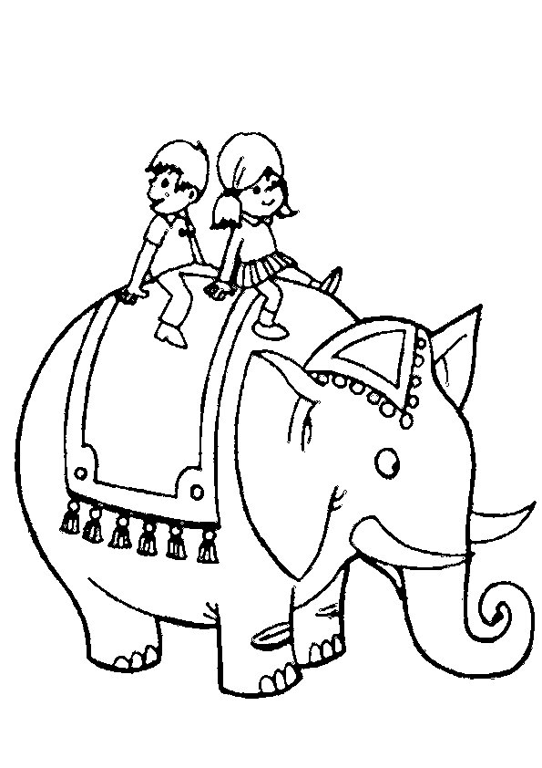 drawings/desenho-elefante-imprimir4.gif