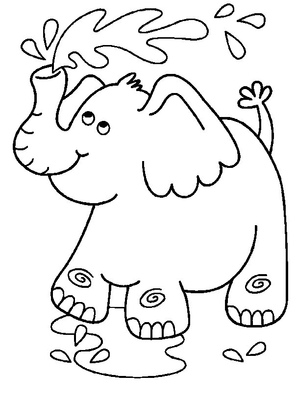 drawings/desenho-elefante-imprimir5.gif