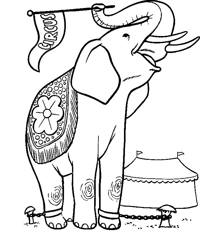 drawings/desenho-elefante-imprimir6.gif