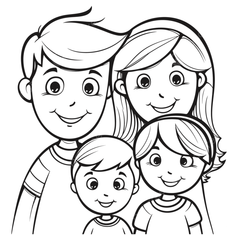 drawings/desenho-familia-imprimir-13-800x800.png