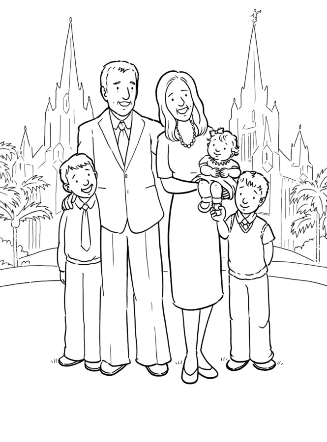 drawings/desenho-familia-imprimir-4-665x900.jpg