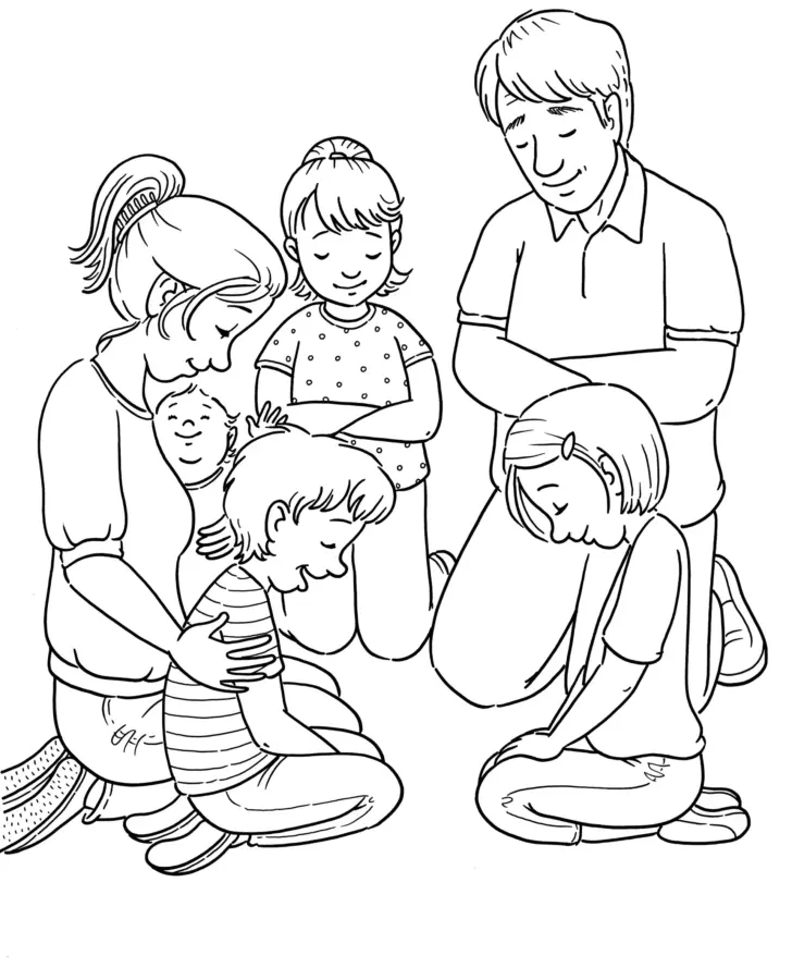 drawings/desenho-familia-imprimir-7-728x900.webp