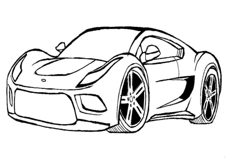 drawings/desenho-ferrari-imprimir-800x566.jpg