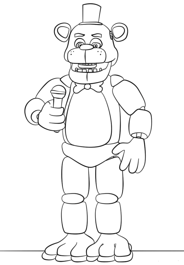 drawings/desenho-fnaf-imprimir-1-625x900.png