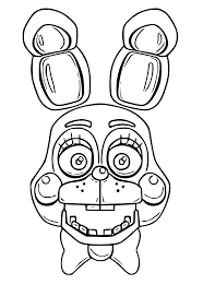 drawings/desenho-fnaf-imprimir-10.png