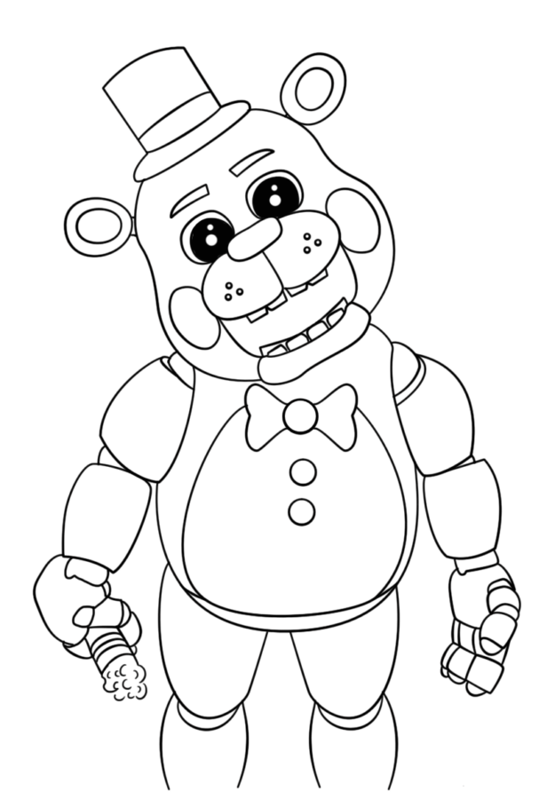 drawings/desenho-fnaf-imprimir-2-625x900.png