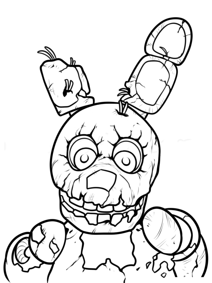 drawings/desenho-fnaf-imprimir-4-675x900.png