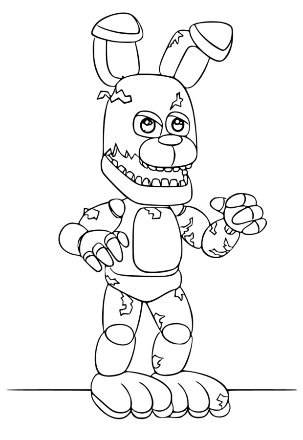 drawings/desenho-fnaf-imprimir-5-620x900.png