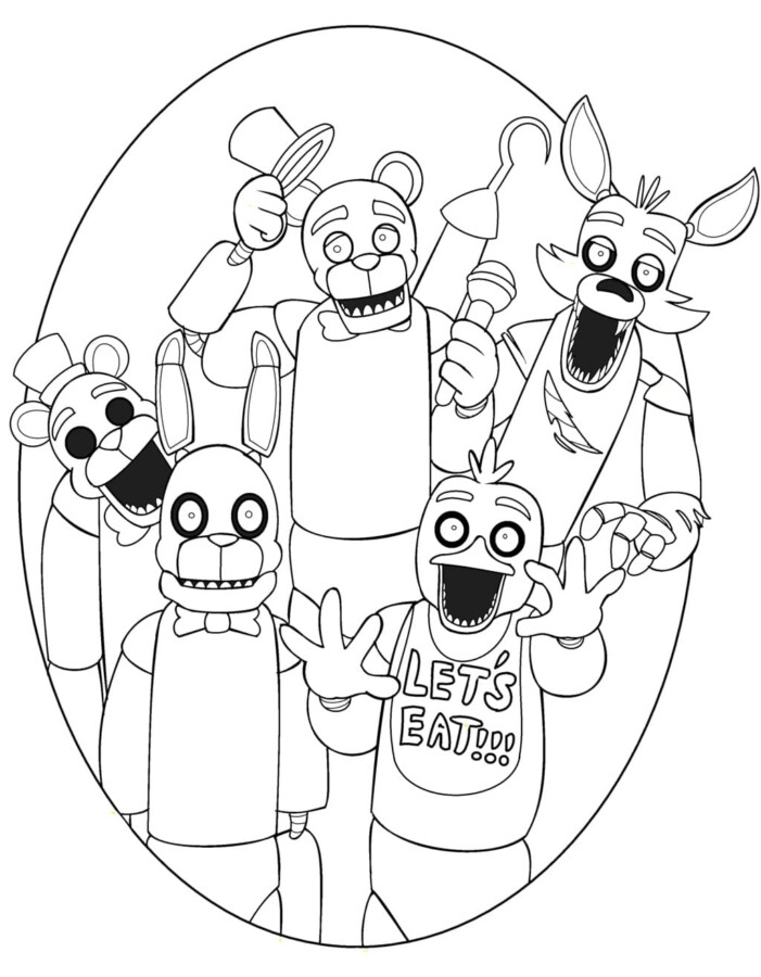 drawings/desenho-fnaf-imprimir-6-701x900.jpg