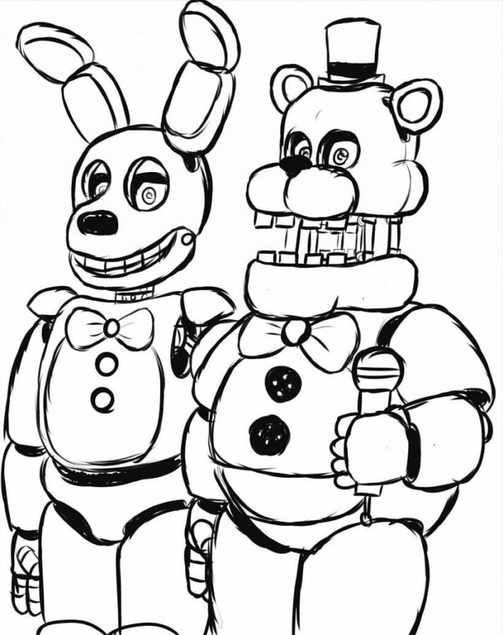 drawings/desenho-fnaf-imprimir-8-714x900.jpg