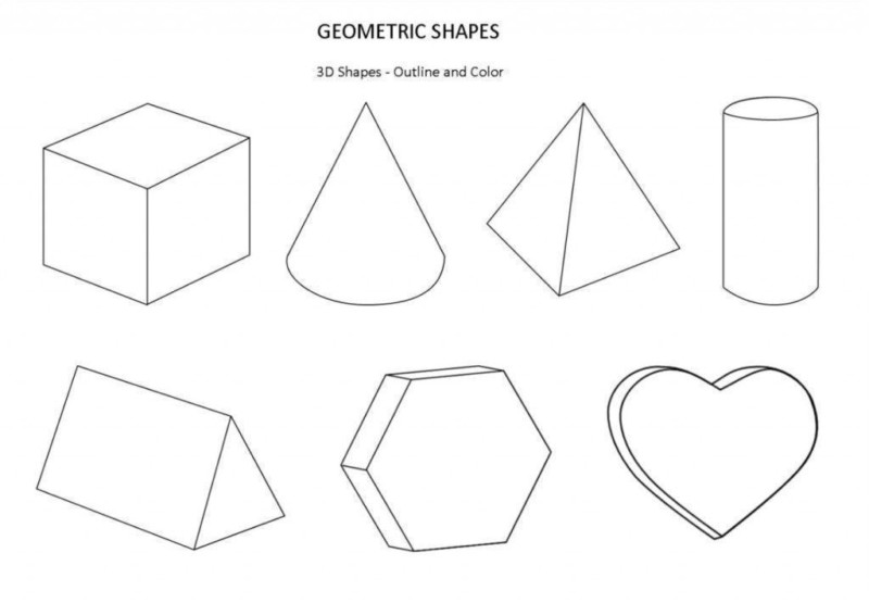 drawings/desenho-forma-colorir-imprimir-7-800x555.jpg