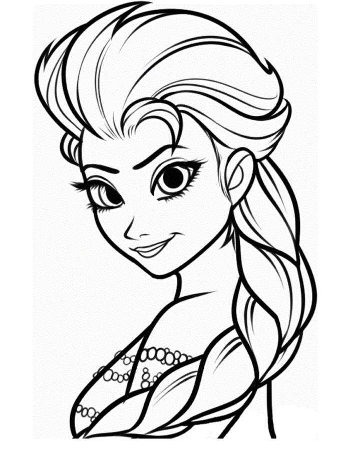 drawings/desenho-frozen-colorir-13-695x900.jpg