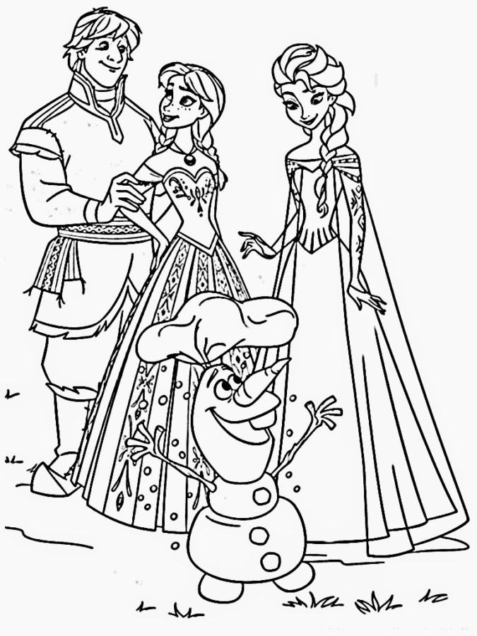 drawings/desenho-frozen-colorir-8-675x900.jpg