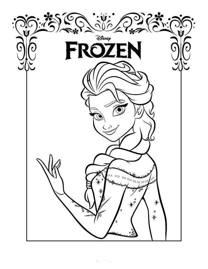 drawings/desenho-frozen-colorir-9-695x900.jpg