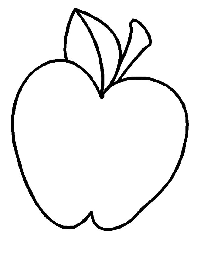 drawings/desenho-fruta-imprimir1.gif