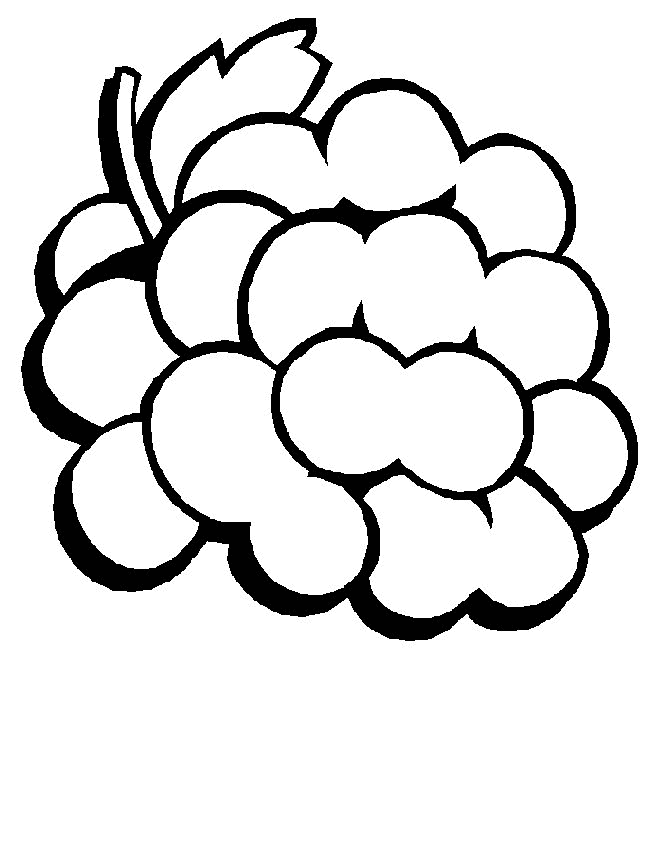 drawings/desenho-fruta-imprimir5.gif