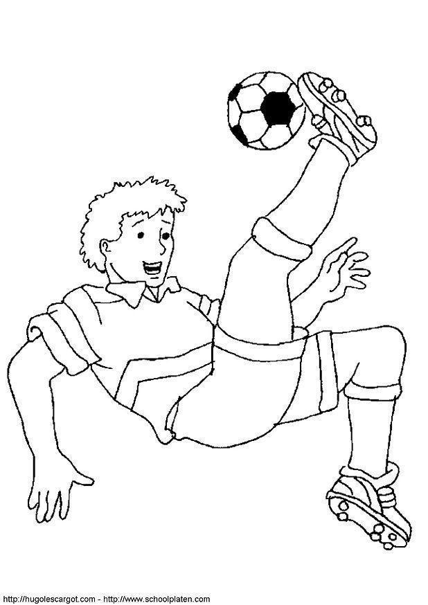 drawings/desenho-futebol-imprimir4.jpg