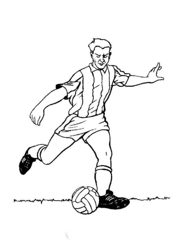 drawings/desenho-futebol-imprimir9.jpg