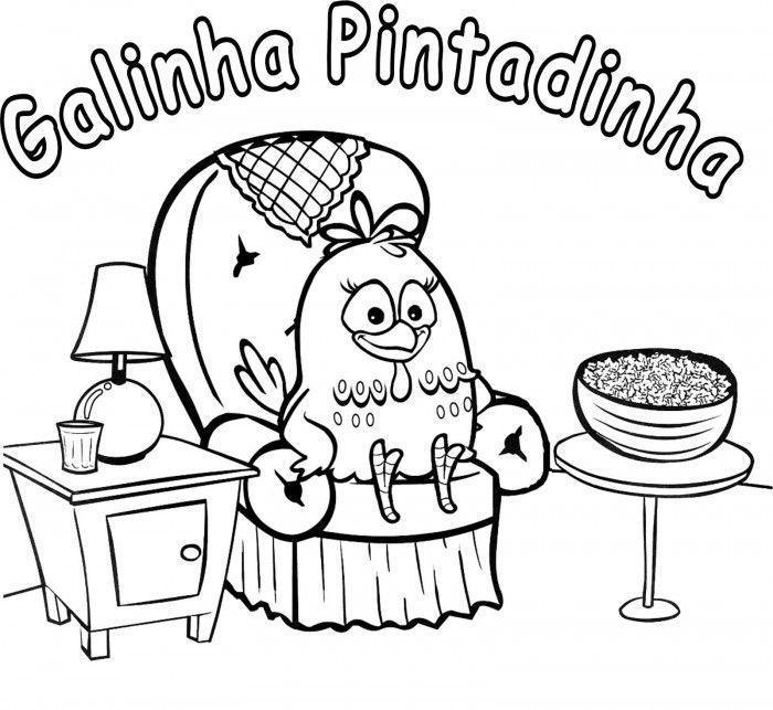 drawings/desenho-galinha-pintadinha-imprimir1.jpg