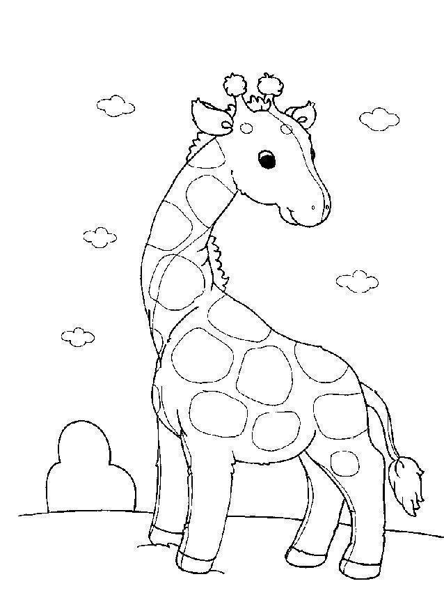 drawings/desenho-girafa-imprimir10.jpg