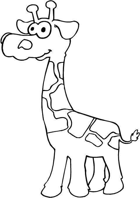 drawings/desenho-girafa-imprimir16.jpg