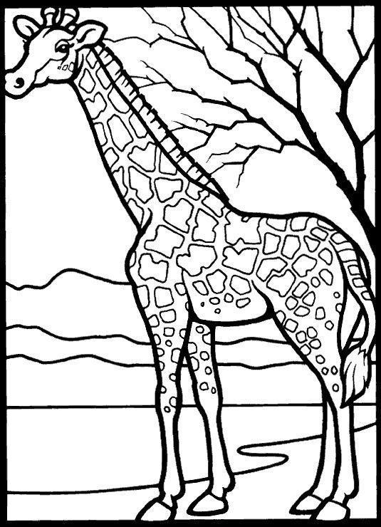 drawings/desenho-girafa-imprimir3.jpg