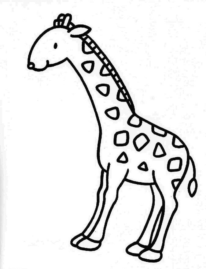 drawings/desenho-girafa-imprimir7.jpg