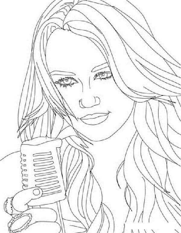 drawings/desenho-hannah-montana-imprimir-05.jpg