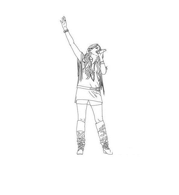 drawings/desenho-hannah-montana-imprimir-06.jpg