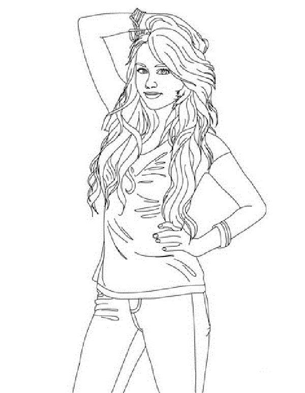 drawings/desenho-hannah-montana-imprimir-07.jpg