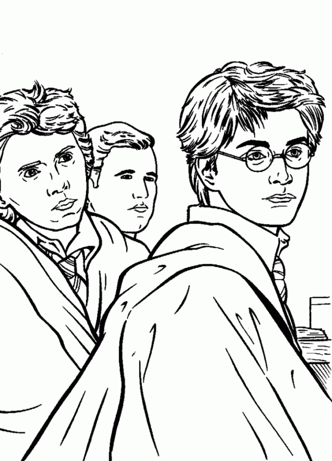 drawings/desenho-harry-potter-imprimir-17-648x900.gif