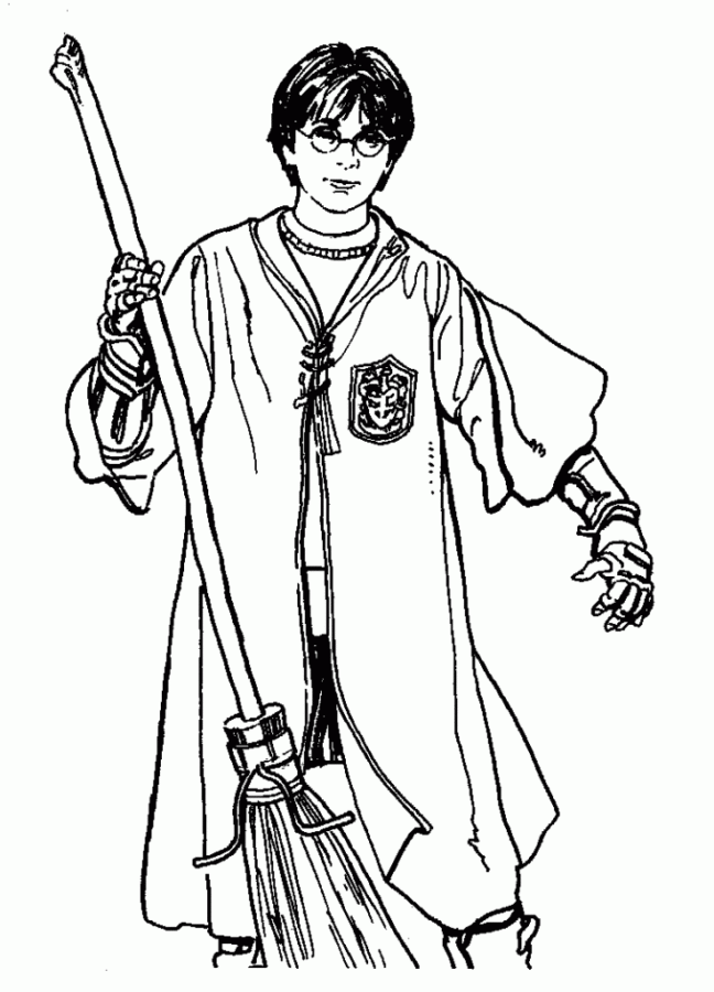 drawings/desenho-harry-potter-imprimir-21-648x900.gif