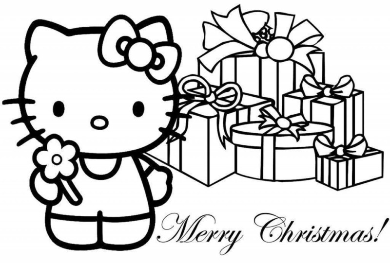 drawings/desenho-hello-kitty-imprimir-44-800x541.jpg