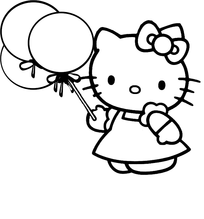 drawings/desenho-hello-kitty-imprimir-45.gif