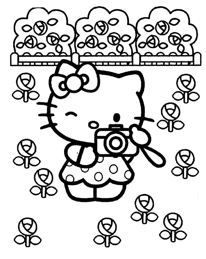 drawings/desenho-hello-kitty-imprimir-47-717x900.gif