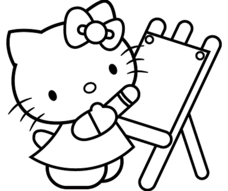 drawings/desenho-hello-kitty-imprimir-49-800x672.png