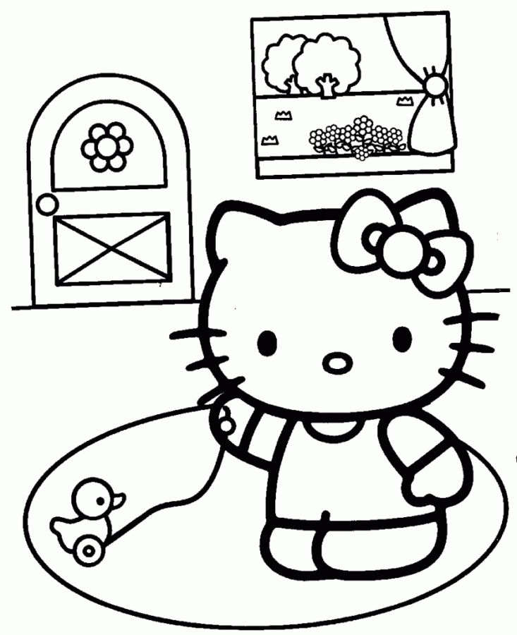 drawings/desenho-hello-kitty-imprimir-50-733x900.gif