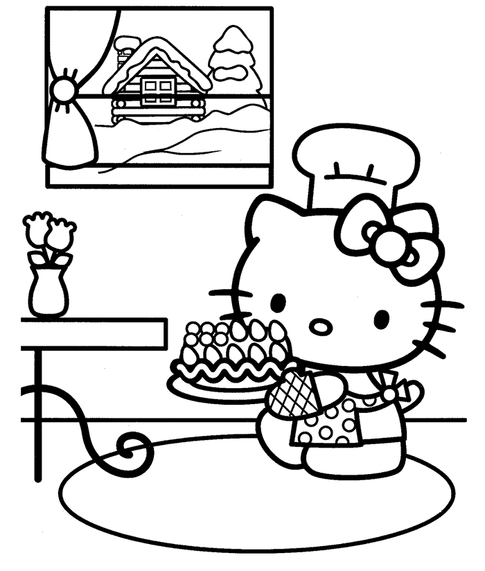 drawings/desenho-hello-kitty-imprimir-51.gif