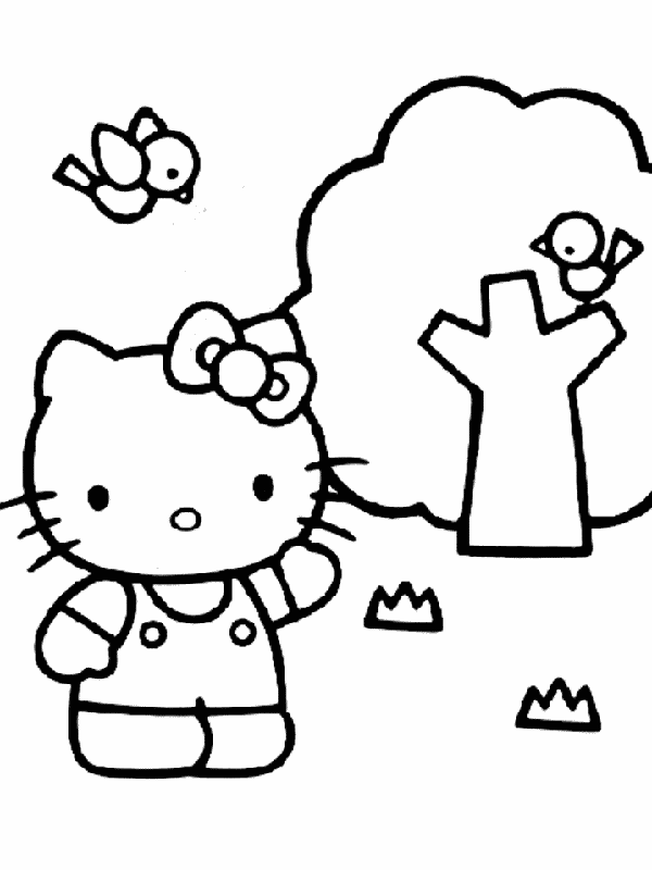 drawings/desenho-hello-kitty-imprimir-52.gif