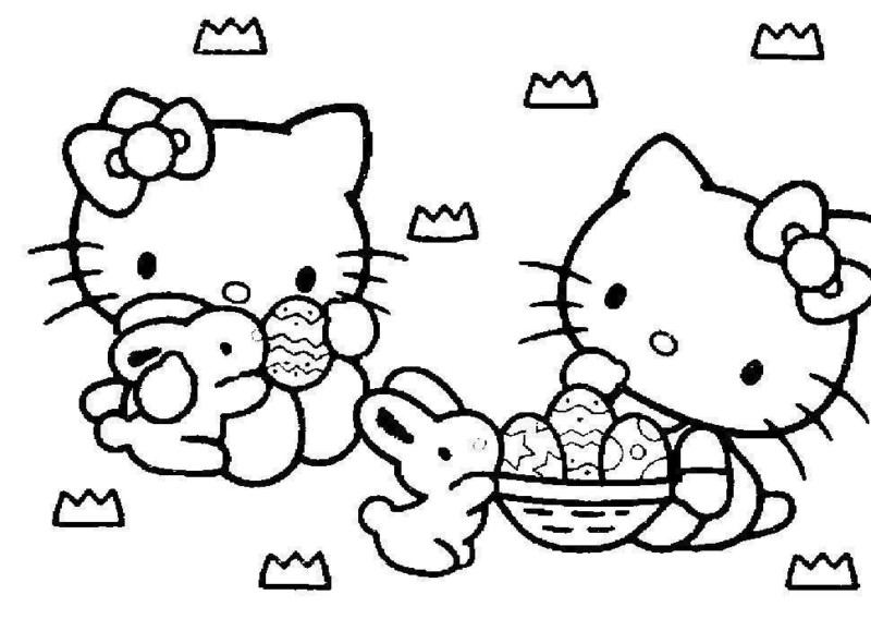 drawings/desenho-hello-kitty-imprimir-54-800x568.jpg