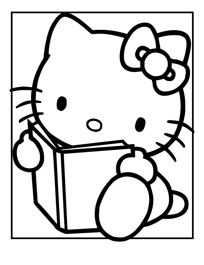 drawings/desenho-hello-kitty-imprimir-55.gif