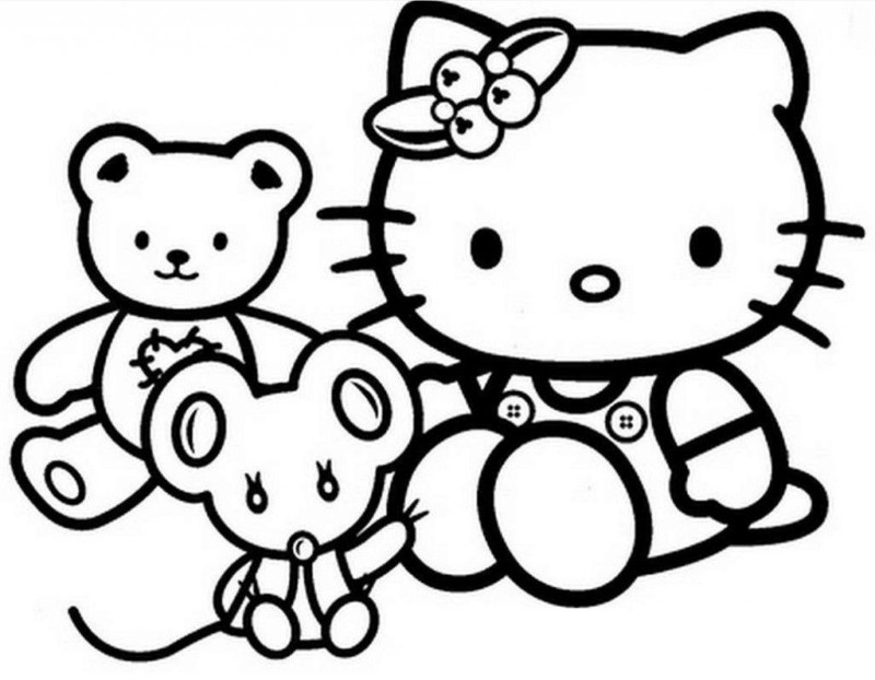 drawings/desenho-hello-kitty-imprimir-56-800x622.jpg