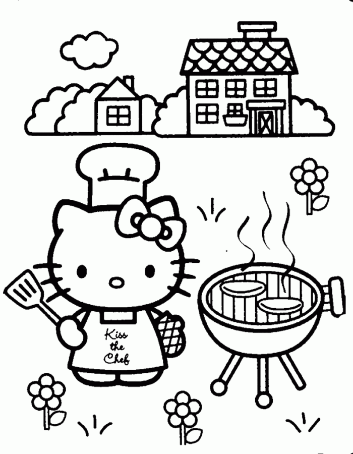 drawings/desenho-hello-kitty-imprimir-58-700x900.gif