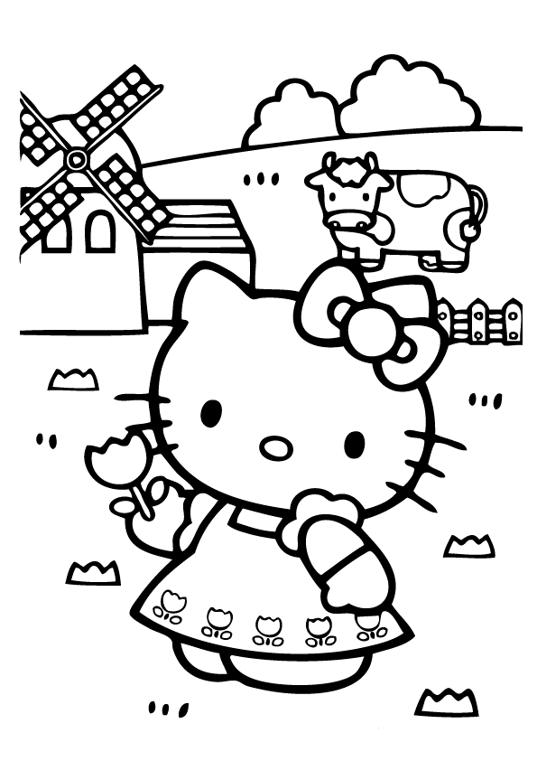 drawings/desenho-hello-kitty-imprimir-60.png