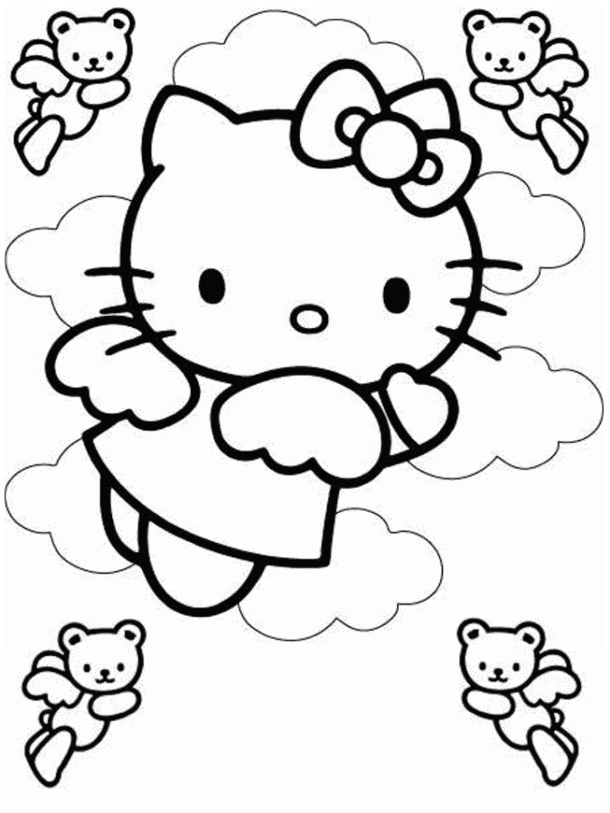 drawings/desenho-hello-kitty-imprimir-61-675x900.gif