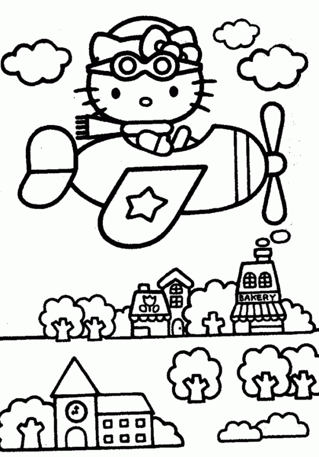 drawings/desenho-hello-kitty-imprimir-63-629x900.gif