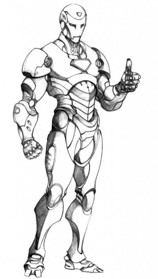 drawings/desenho-homem-de-ferro-imprimir-05-512x900.jpg